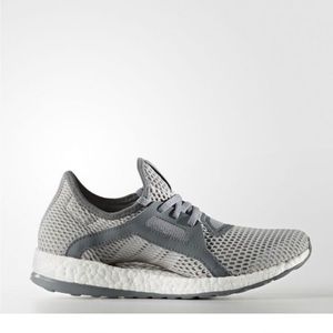 ADIDAS Women Pure Boost X